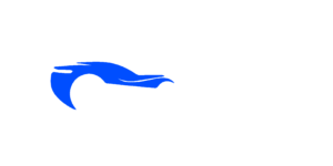 Corporate Repair Centre